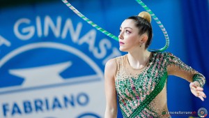 fumagalli vergani valery foto simone ferraro sfa06240